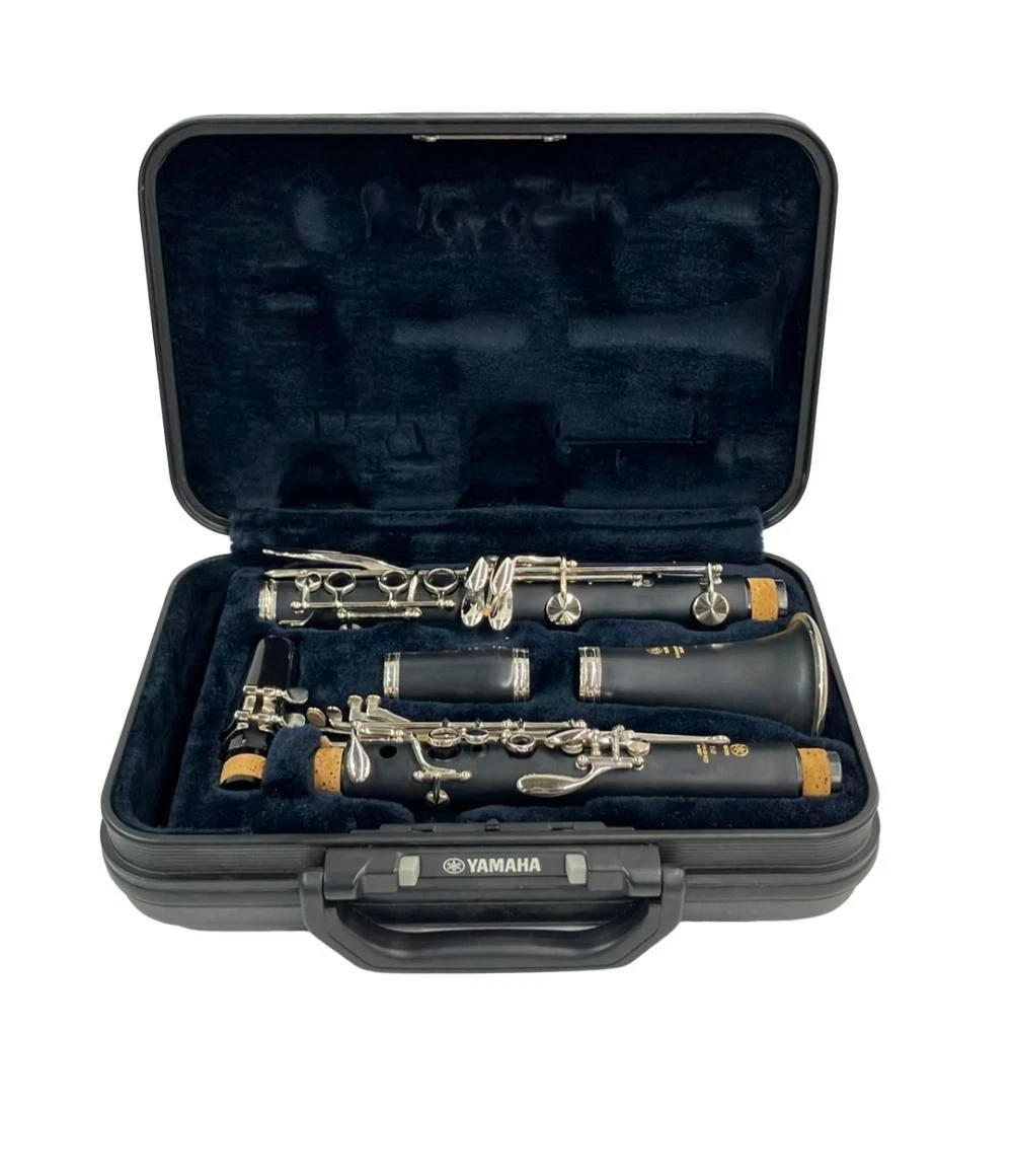 Yamaha Ycl 250 for sale | eBay