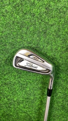 714 AP2 Titleist 7-Eisen - Herren (Stahl, 37'', Rechts)