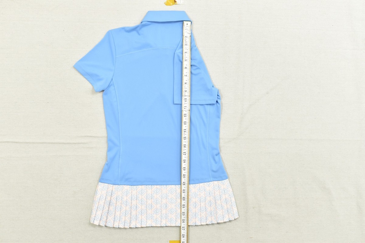adidas women's short sleeve primeblue golf dress Amazon.com: adidas Women's Go-to Golf Dress, Charcoal, X-Small : Clothing, Shoes & Jewelry