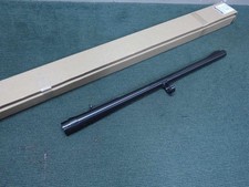 Winchester Model 1300 120 12ga Barrel - 22 - Smoothbore - Rifle Sights - Nib