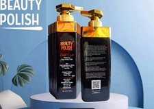 Beauty Polish Whitening Beauty Lotion Face And Body Lotion.