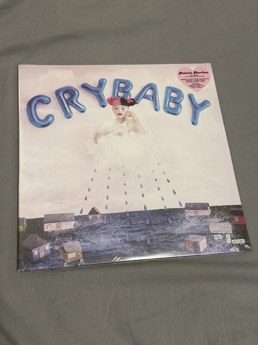 25+ 33 RPM Vinyl Records Melanie Martinez for sale | Updated Oct 2026
