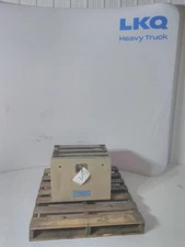 MERRITT ALL TOOL BOX 3685597