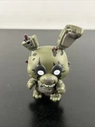Funko FNAF Dark Springtrap Mystery Mini Figure Twisted