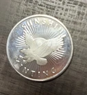 New ListingSilver. 10 (ten)