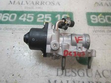 2562040040 egr ventil TOYOTA AYGO 1.0 VVTI lvaap16471438