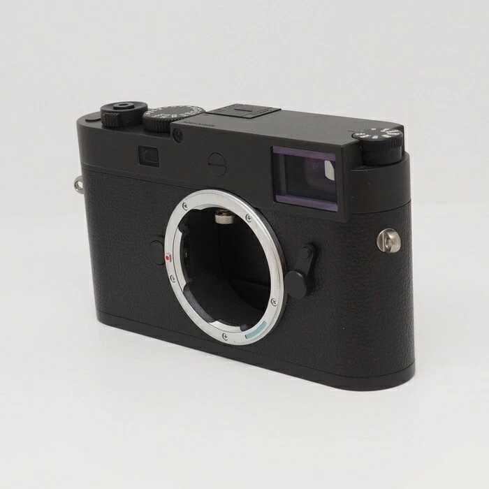 product-image-2