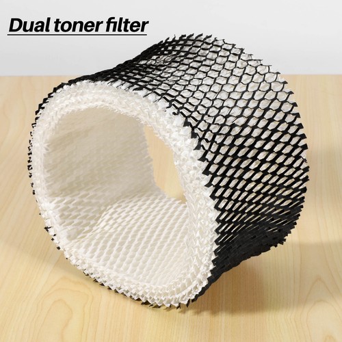 Replacement for HWF62,Humidifier A,for Models HM1701,4057 - Picture 5 of 8