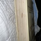 Bild 5 von 12