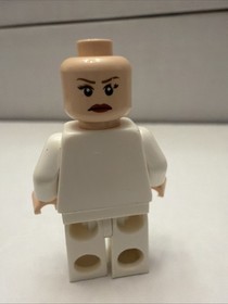 LEGO Star Wars Princess Leia Minifigure 7965 Millennium Falcon