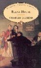 Bleak House (Penguin Popular Classics) von Dickens,... | Buch | Zustand sehr gut