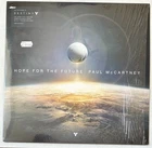 Paul McCartney (Beatles) - Hope For The Future - Scarce 2015 UK 5trk vinyl 12"