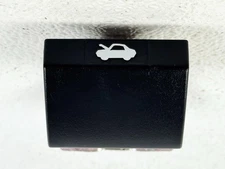 13-20 INFINITI JX35 QX60 FRONT HOOD BONNET REALESE OPENER LEVER HANDLE OEM