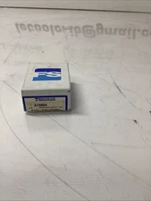 Ferraz Shawmut ATMR4 (4 Amp ) Class-CC Fast Acting Fuse 600VAC Lot Of 9 O-655