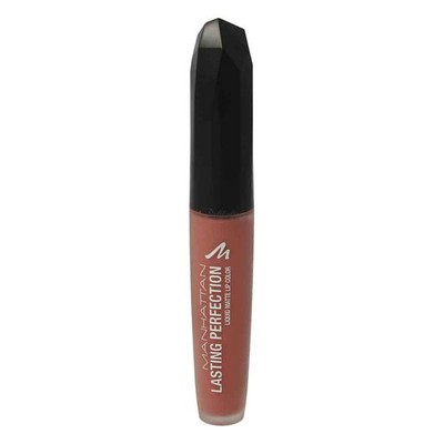 Manhattan Liquid Lipstick Lasting Perfection 300 Rosefeller Center 5.5 ml