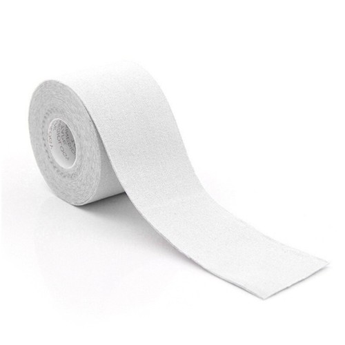 Facial Skin Care Lifting Bandagem Elastica Remover Eyes 2.5CM*5M Kinesiology - Picture 24 of 27