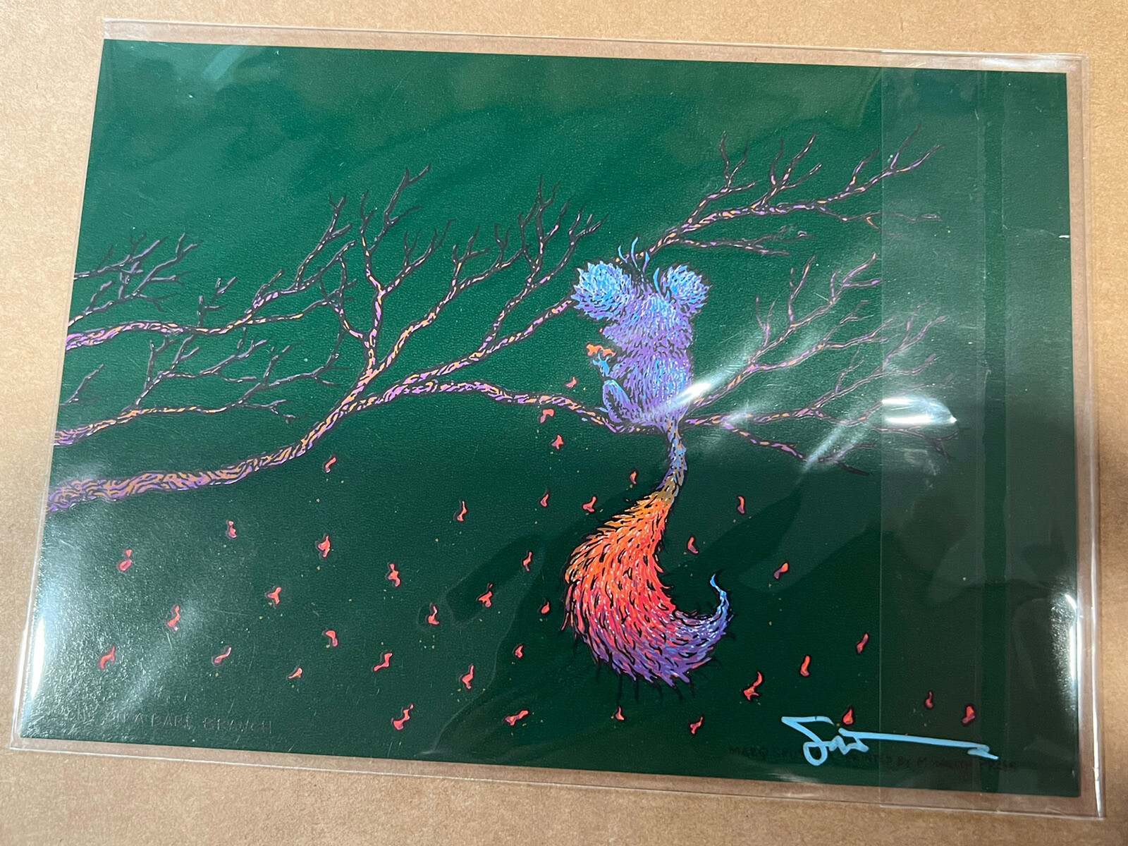 Picture 1 of 1