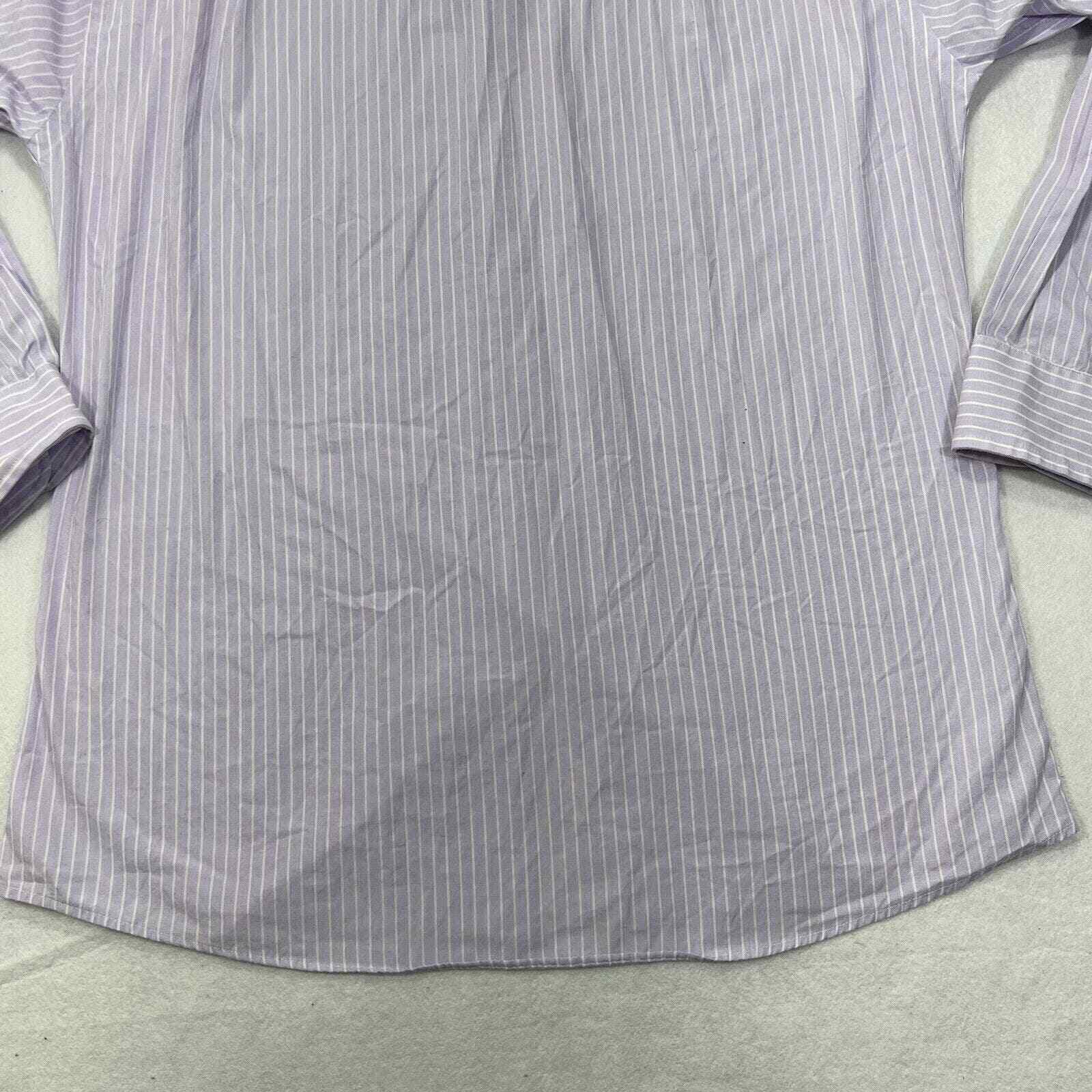 Picture 11 of 11