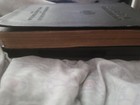 Bild 10 von 11