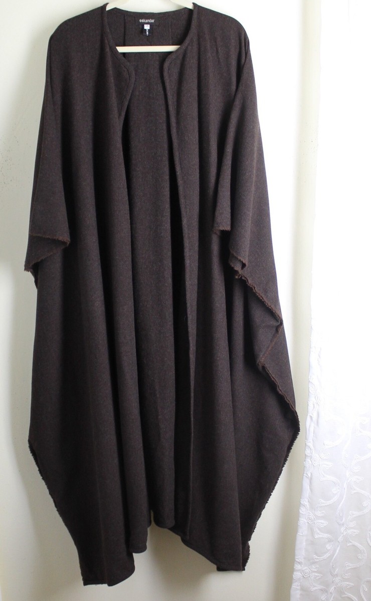 00s eskandar エスカンダーコーティングコート coting coat 00s eskandar エスカンダーコーティングコート coting coat
