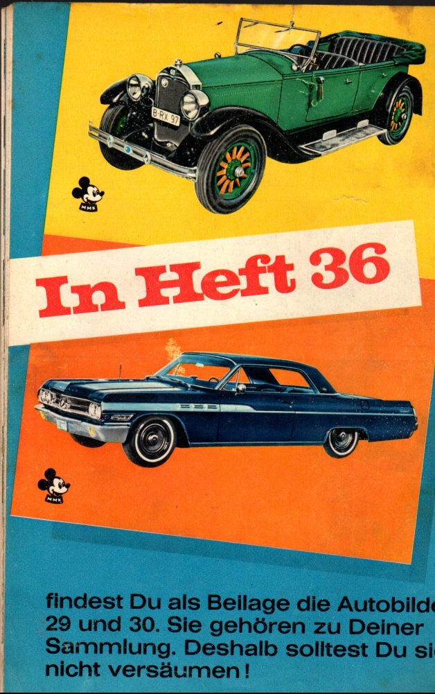 Afbeelding 39 van 54