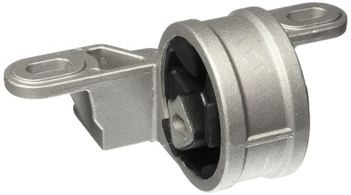 MONTAJE DE MOTOR CHRYSLER TOWN & COUNTRY VOYAGER DODGE GRAND DELANTERO (IZQUIERDO) - Imagen 3 de 3