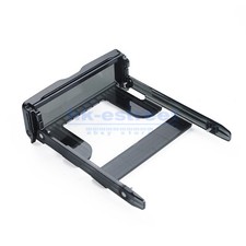 3.5'' HDD Hard Drive Caddy Tray 506601-002 For HP Z600 Z620 Z640 Z800 Z820 Z840