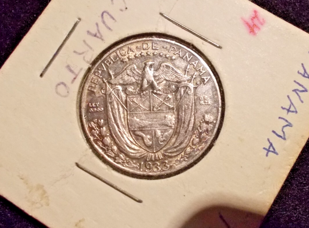 Picture 2 of 5