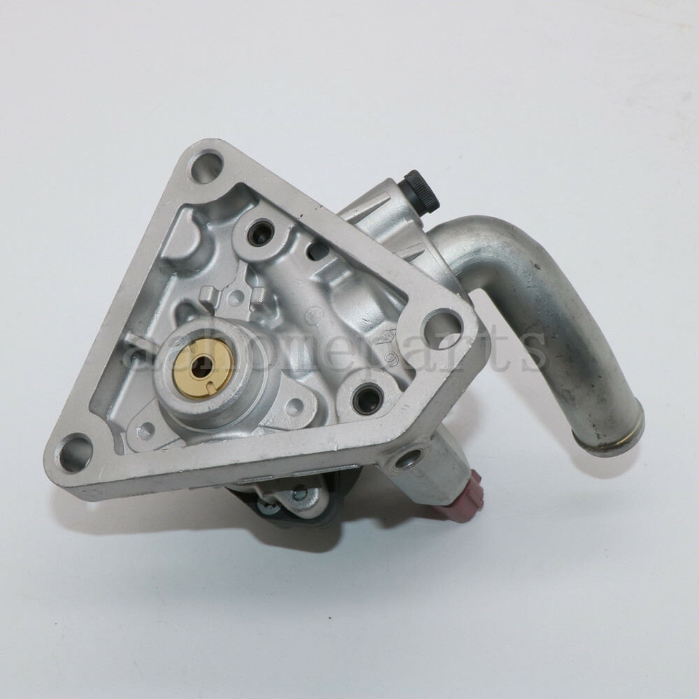 アンプ s-l400.jpg