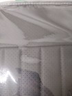 Bild 8 von 8