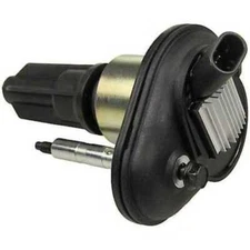 CARQUEST EBC1344 Ignition Coil NEW IN BOX