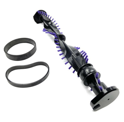 For Dyson DC04 DC07 DC14 Vacuum Cleaner 
