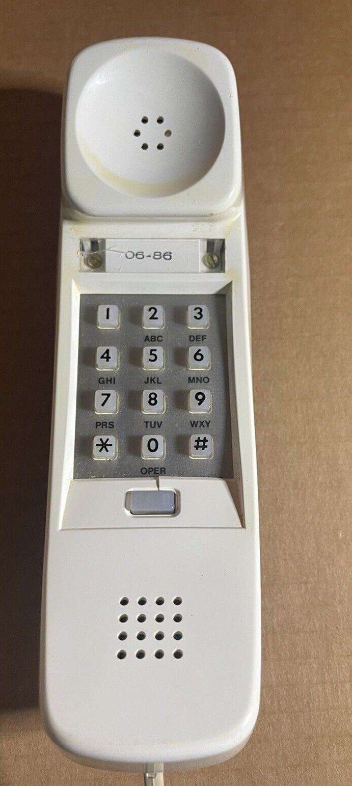 Dallas Cowboys Riddell Football Helmet PHONE Rare Vintage NFL eBay