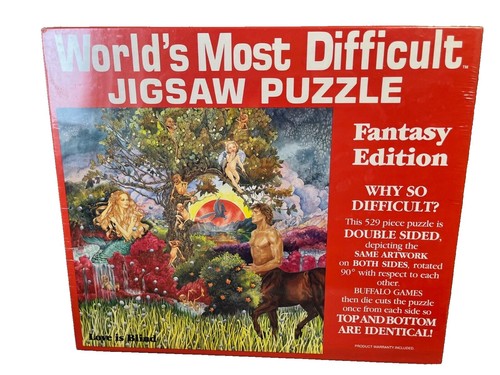 Flying Buffalo Fantasy RPG Citybook I - Butcher, Baker