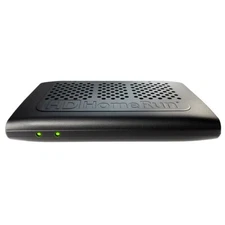 Silicondust HDHR3-CC HDHomerun Prime TV Tuner