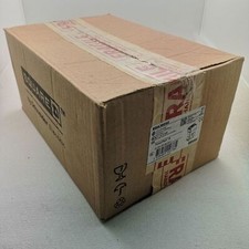 Square D  Circuit Breaker  BGA36050