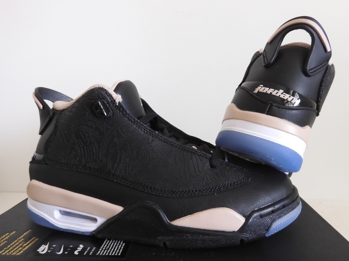 特別価格 Nike Air Jordan Dub Zero & 14 Laney Amazon.com | Jordan Air Dub Zero (Big Kid) White/True Red