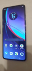 New Motorola Edge Plus