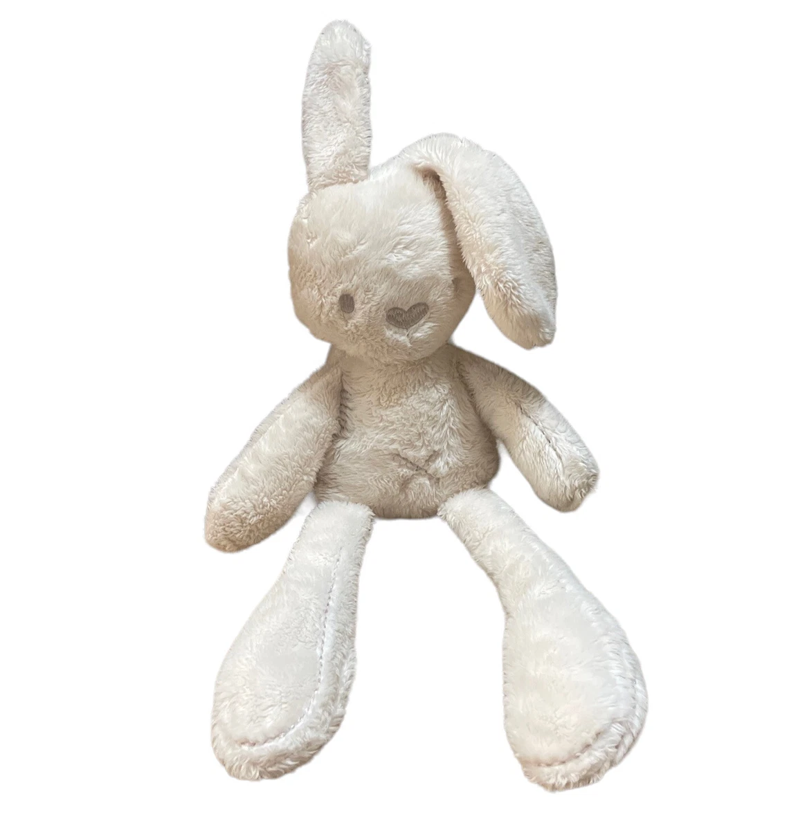 Mamas and hotsell papas millie bunny