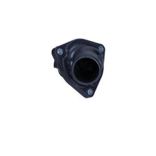 Thermostat Lexus LS
