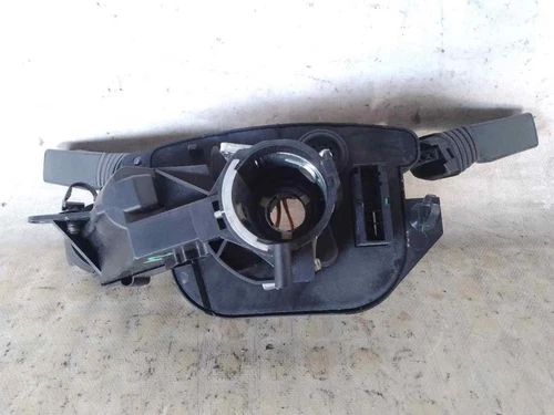 13132477 Mando Multifuncion para OPEL VECTRA C BERLINA Comfort 205597 - Imagen 2 de 10