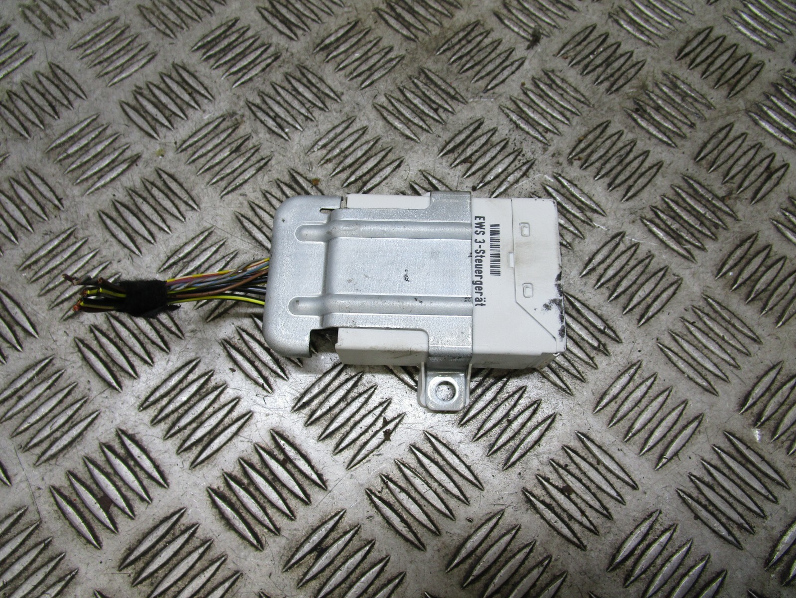 Picture 1 of 4