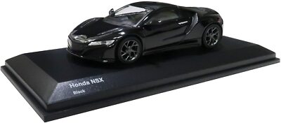 ミニカー HONDA SNX トミカ No.43 ホンダ NSX（箱）｜トミカシリーズ No.1～No.120