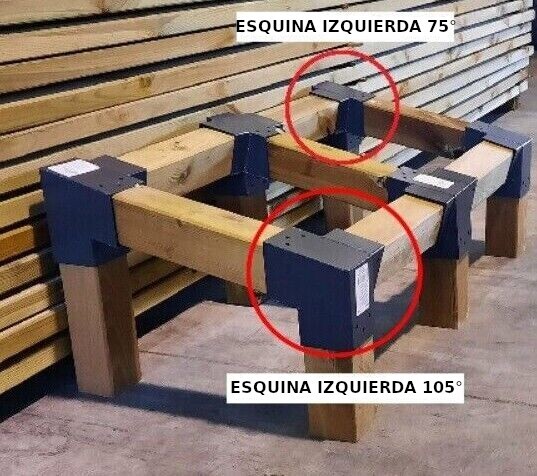 Imagen 9 de 20