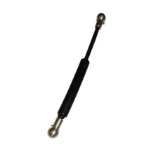1977416C1 Gas Strut Door Fits Case IH 5120 5130 5140 5220 5230 5240 5250 Tractor
