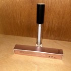 Picture 2 of 3