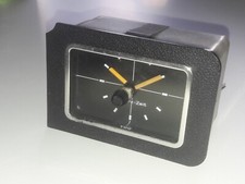 Orig. Düdo Uhr Mercedes 407 508 608