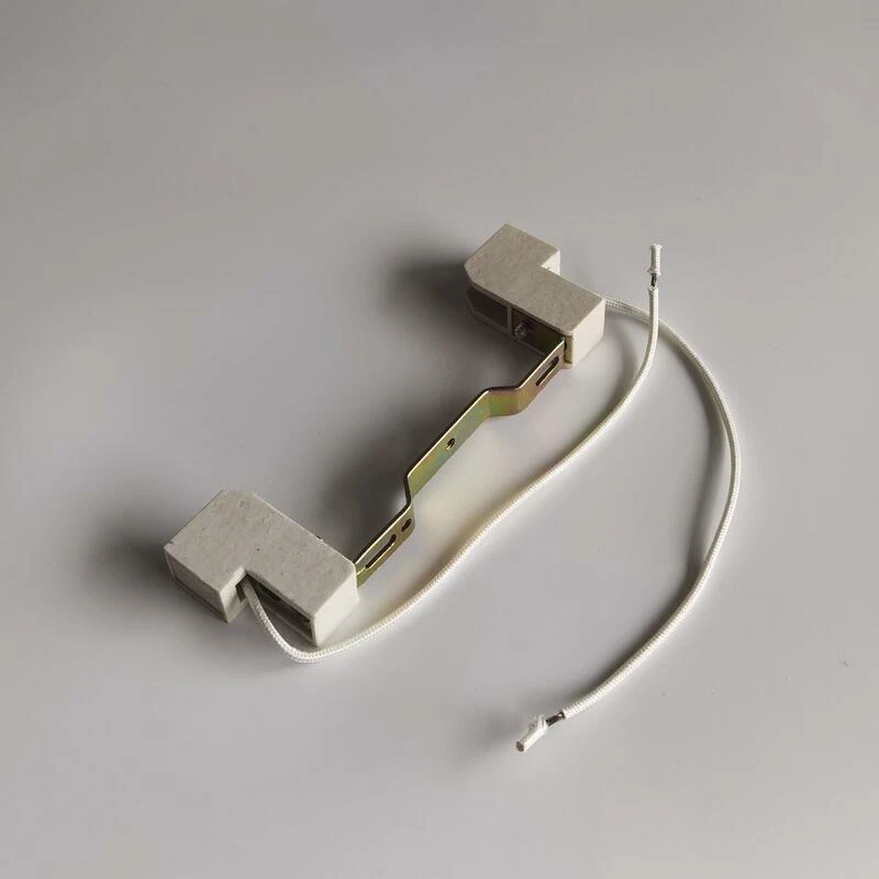 R7S Light Socket 118mm HPA400S HTC400-241 Lamp Holder R7S Bulb Socket Adapter - Image 3 of 3