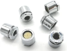 Repair Kit for Wok Range Faucet - Adaptor Only (6 Qty of Package)