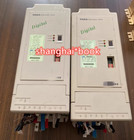 ✅🔥1PC USED  CSDP-50EX1B  For Discounts, Please Contact🔥✅